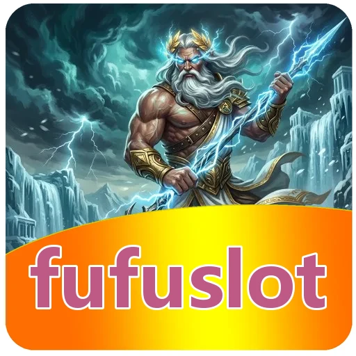 Tim fufuslot