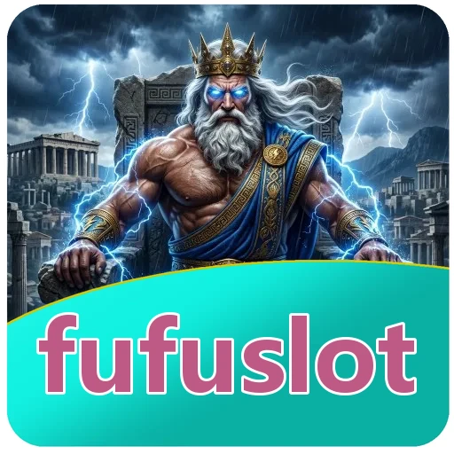 Pemasangan fufuslot APK v4.8.1