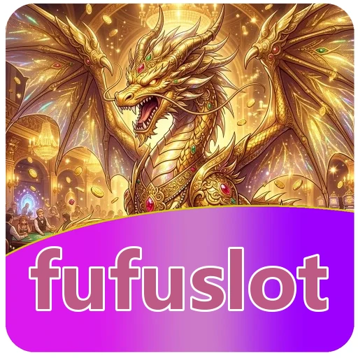 Verifikasi berkas fufuslot