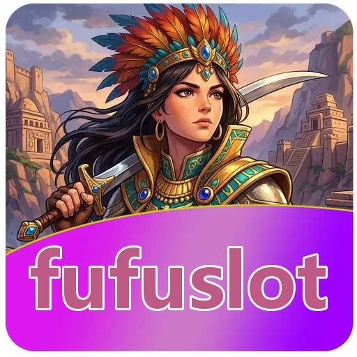 Unduh APK fufuslot v4.8.1