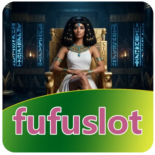 Tim fufuslot