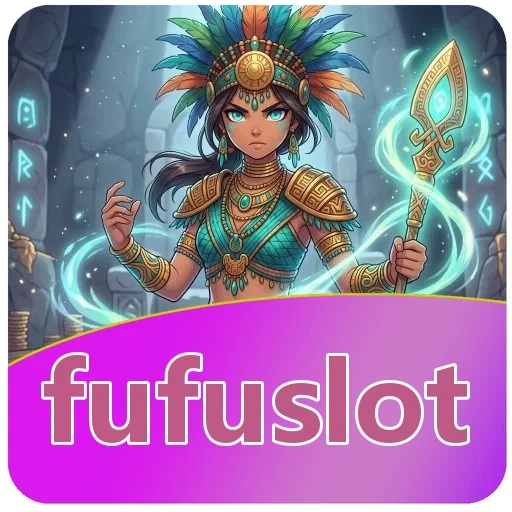 Tim fufuslot