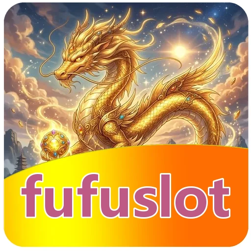 Pasang APK fufuslot di Android