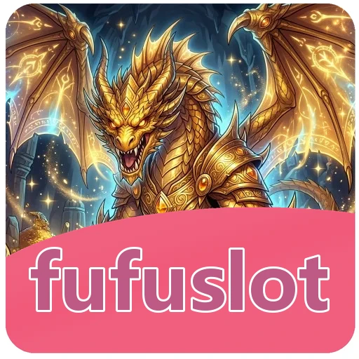 Ilustrasi fufuslot