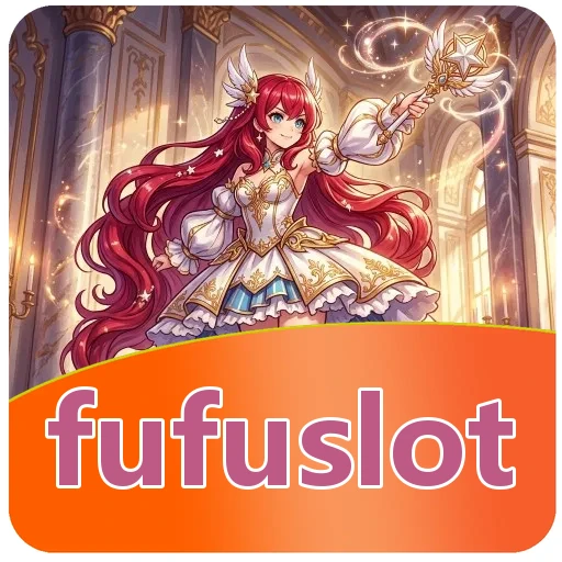 Instalasi fufuslot
