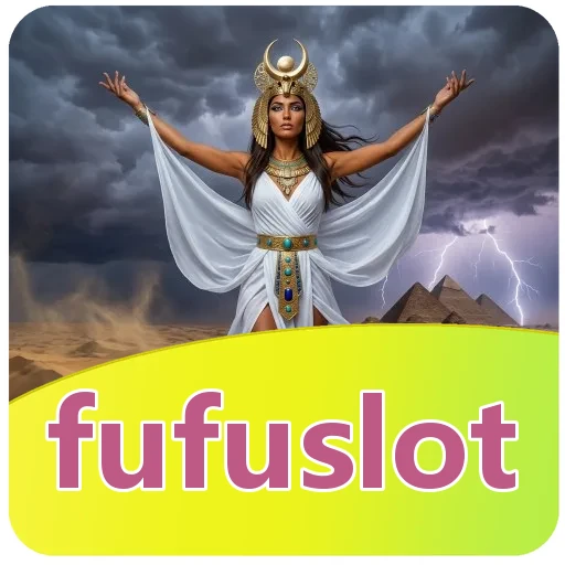 Keamanan fufuslot