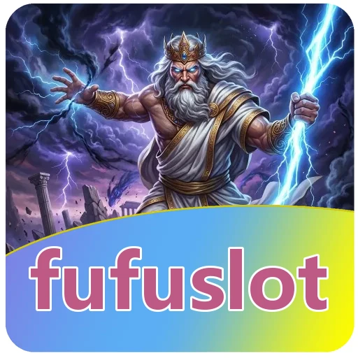 Performa fufuslot