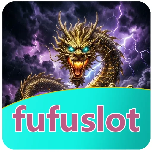 Verifikasi berkas fufuslot v4.8.1