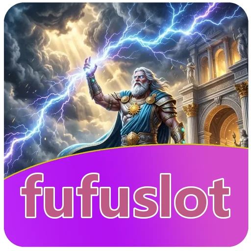 Gangguan pada fufuslot