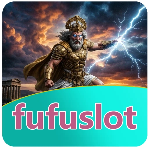 Beranda aplikasi