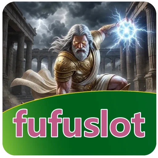 Fitur pencarian